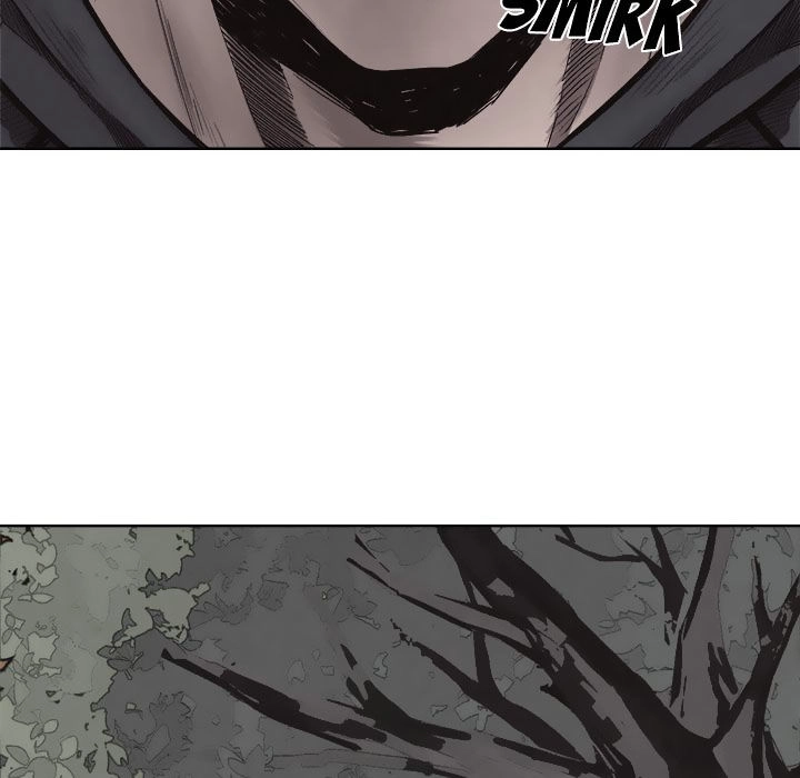 Nắm Đấm Chapter 10 - 32