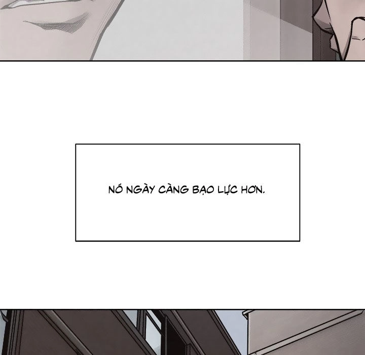 Nắm Đấm Chapter 10 - 38