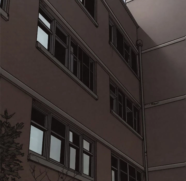 Nắm Đấm Chapter 10 - 39