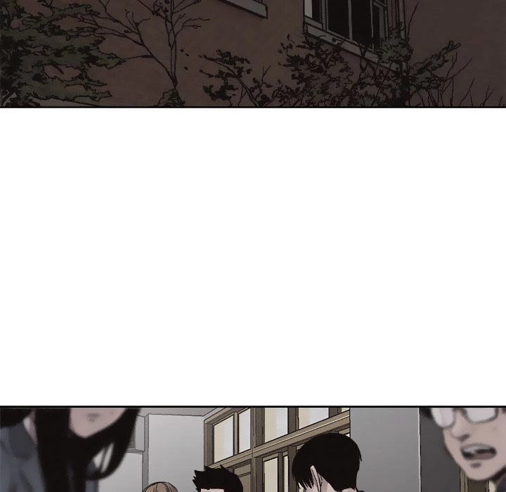 Nắm Đấm Chapter 10 - 40