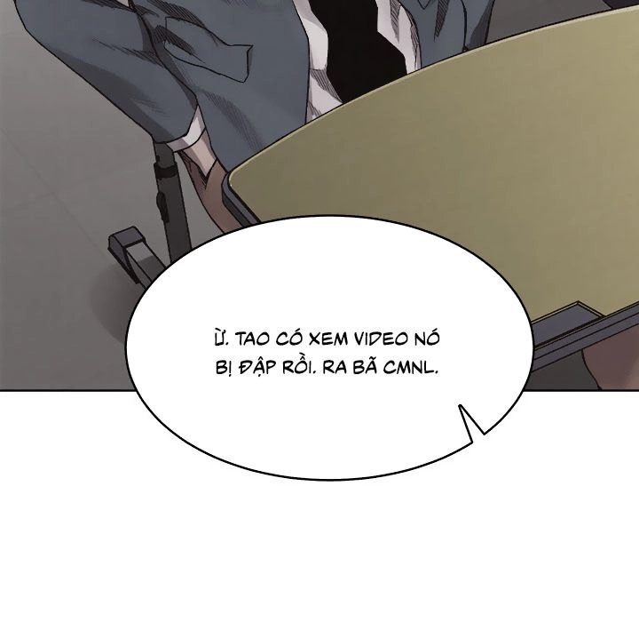 Nắm Đấm Chapter 10 - 43