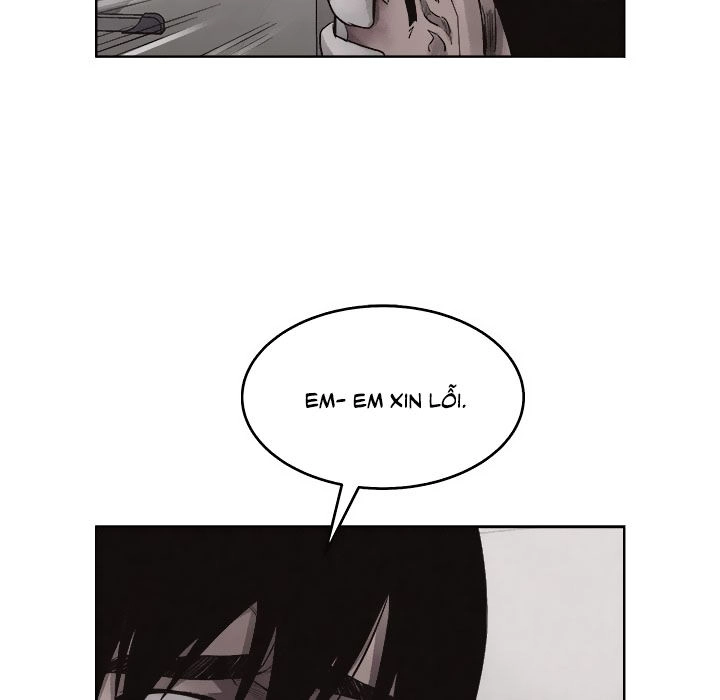 Nắm Đấm Chapter 10 - 45