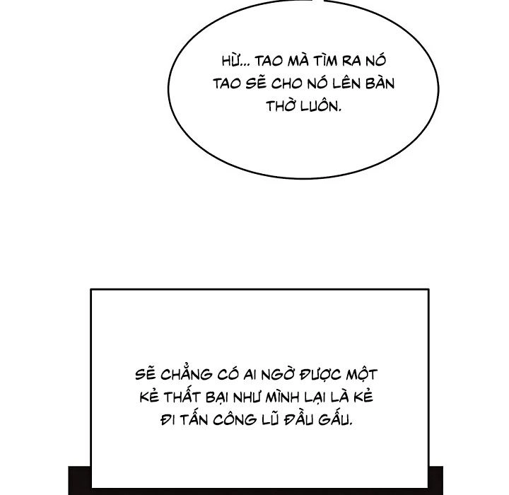 Nắm Đấm Chapter 10 - 47