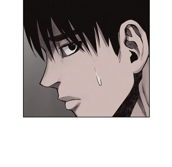 Nắm Đấm Chapter 10 - 48