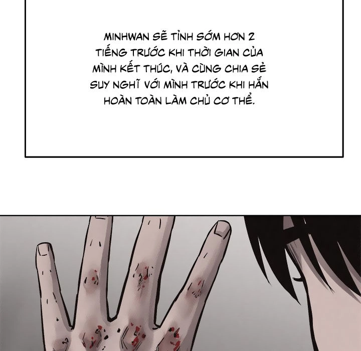 Nắm Đấm Chapter 10 - 51