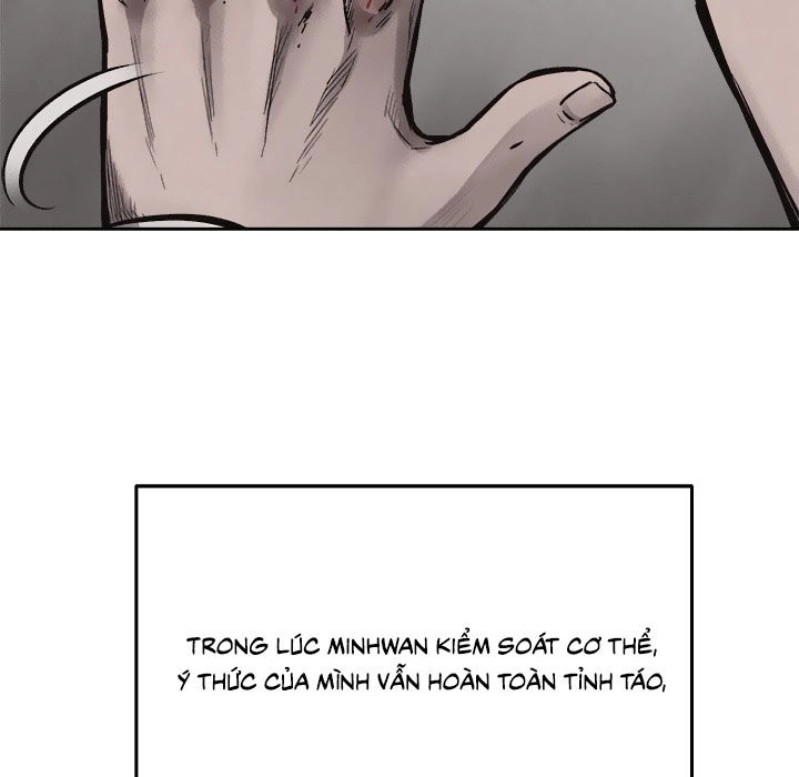 Nắm Đấm Chapter 10 - 52