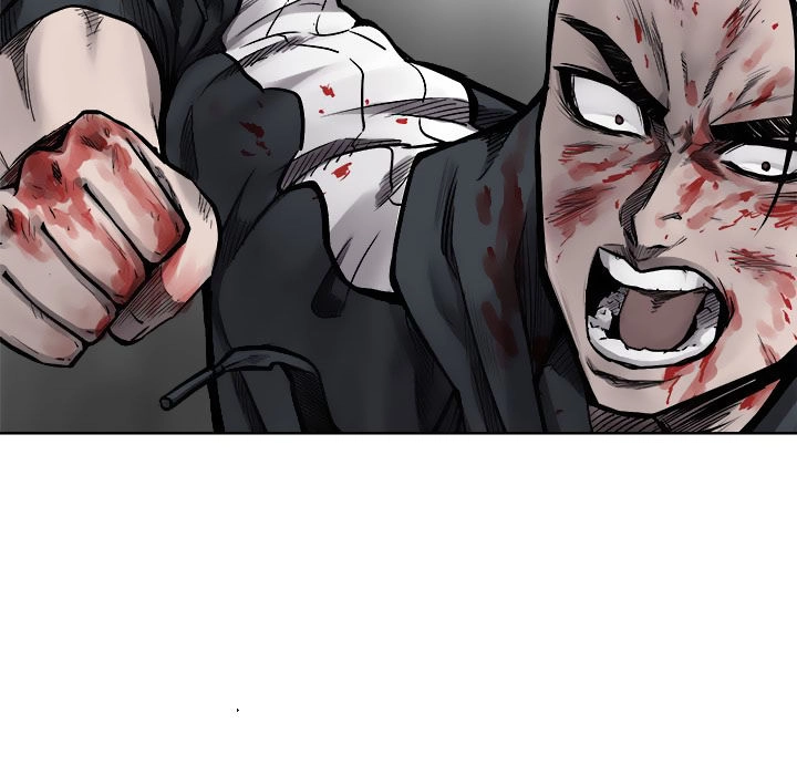 Nắm Đấm Chapter 10 - 56