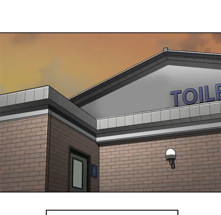 Nắm Đấm Chapter 10 - 57