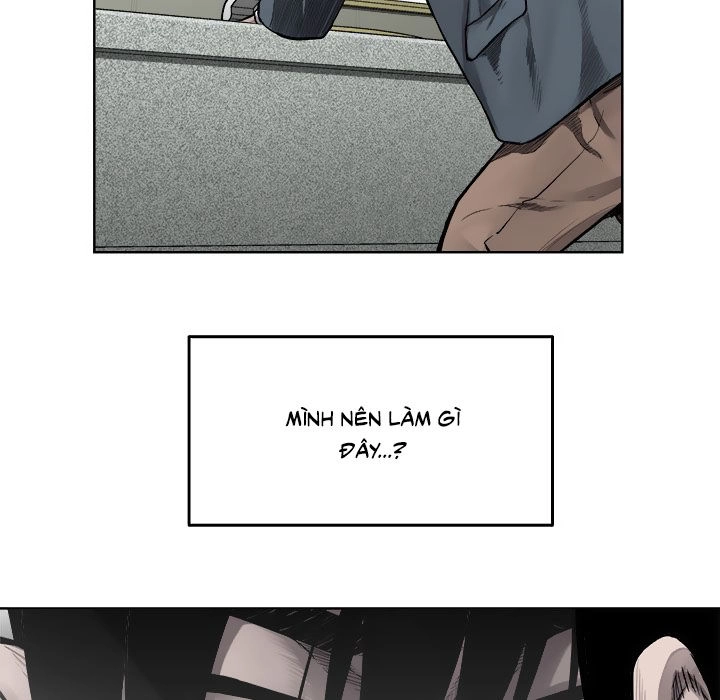 Nắm Đấm Chapter 10 - 59