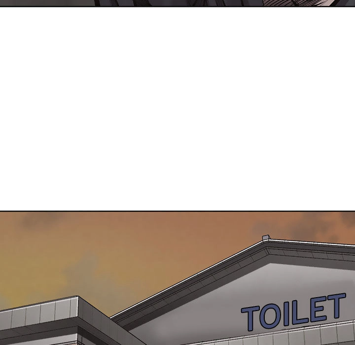 Nắm Đấm Chapter 11 - 7