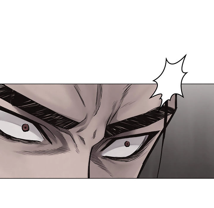 Nắm Đấm Chapter 11 - 22