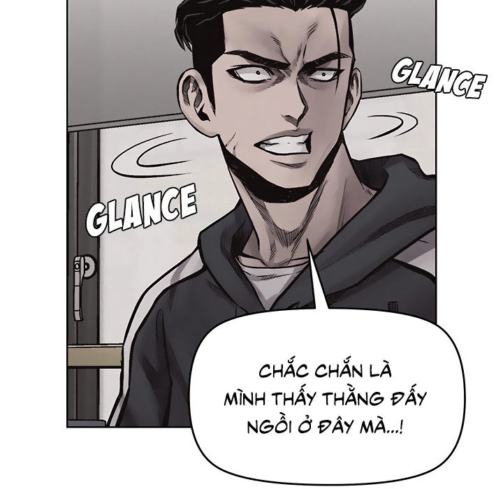 Nắm Đấm Chapter 11 - 32