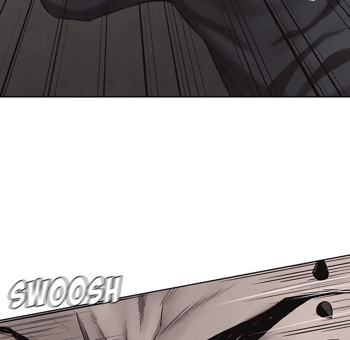 Nắm Đấm Chapter 11 - 43