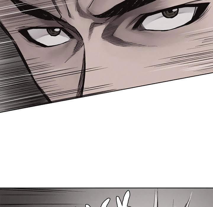 Nắm Đấm Chapter 11 - 44