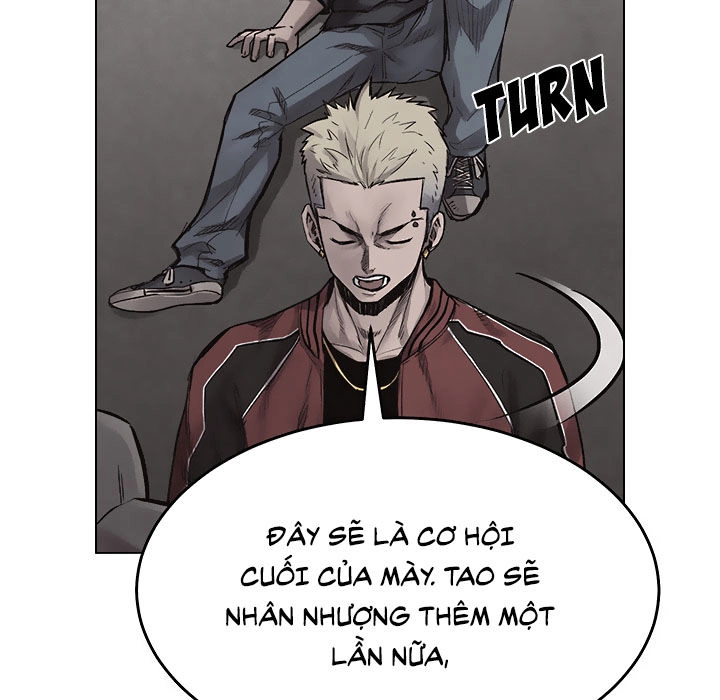 Nắm Đấm Chapter 11 - 52