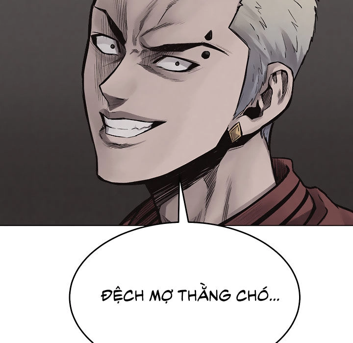 Nắm Đấm Chapter 11 - 55