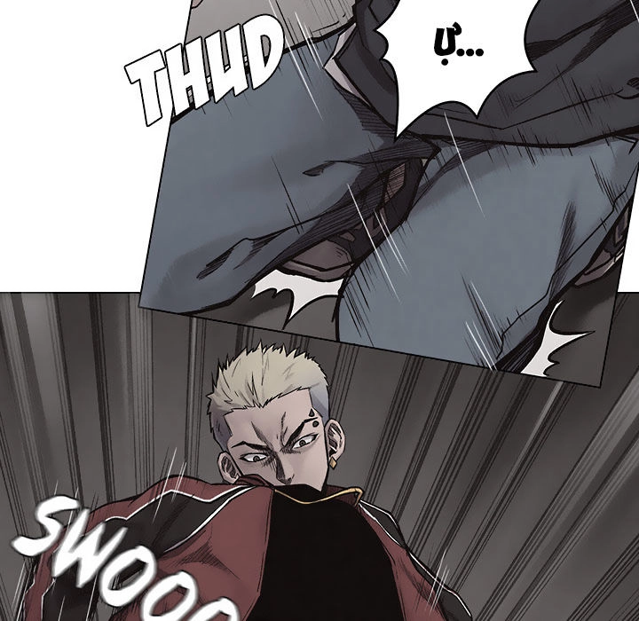 Nắm Đấm Chapter 11 - 59