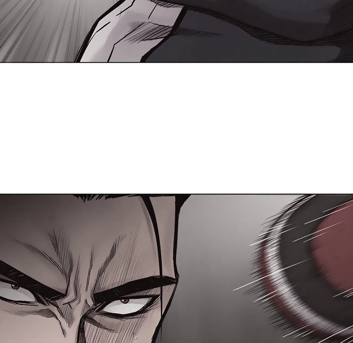 Nắm Đấm Chapter 11 - 61