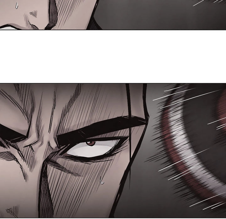 Nắm Đấm Chapter 11 - 62