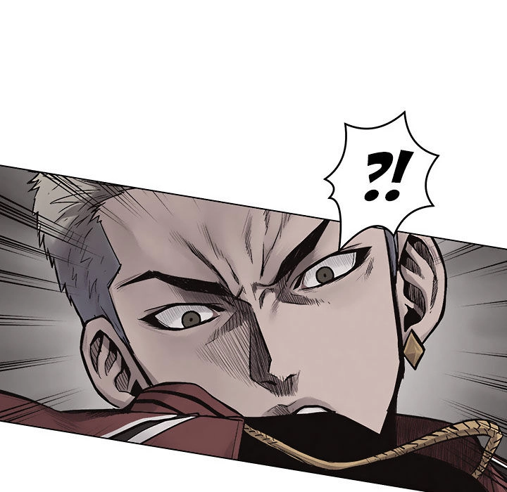 Nắm Đấm Chapter 11 - 63