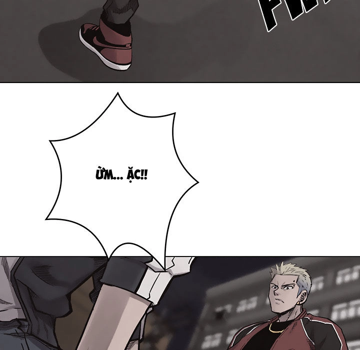 Nắm Đấm Chapter 11 - 67