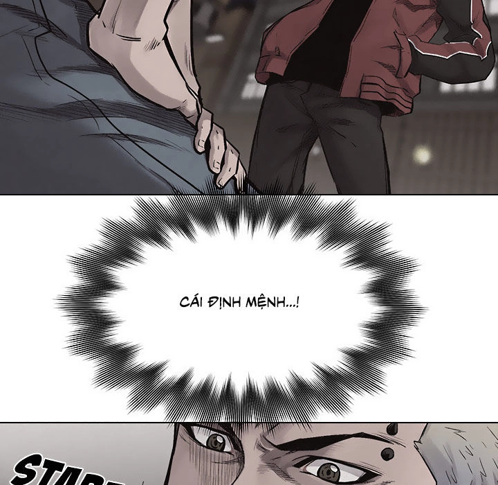 Nắm Đấm Chapter 11 - 68