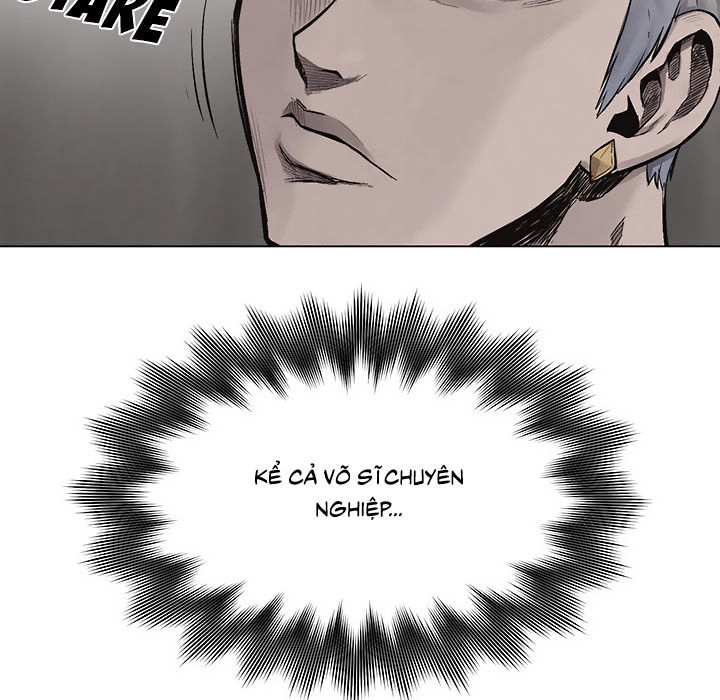 Nắm Đấm Chapter 11 - 69