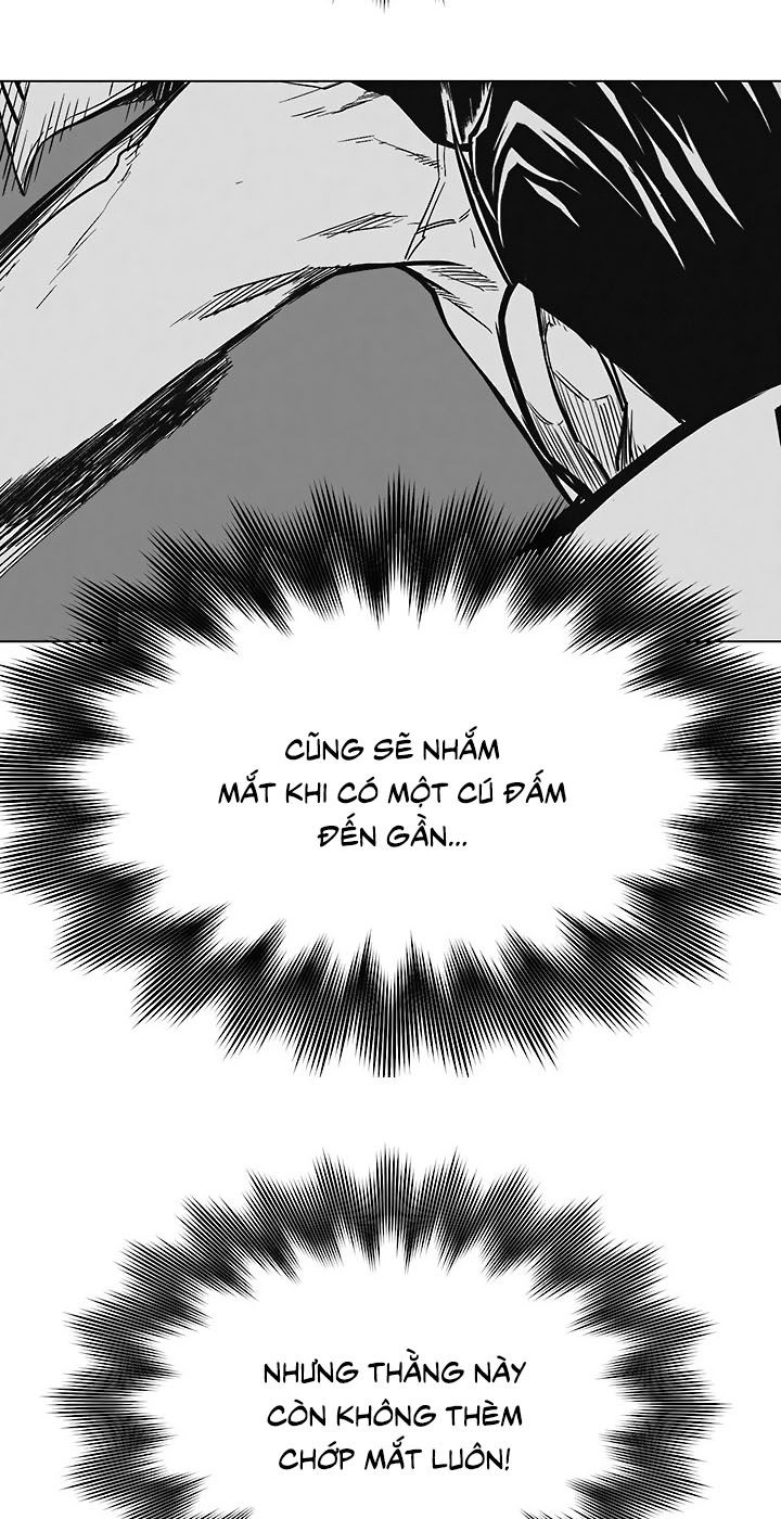 Nắm Đấm Chapter 11 - 70