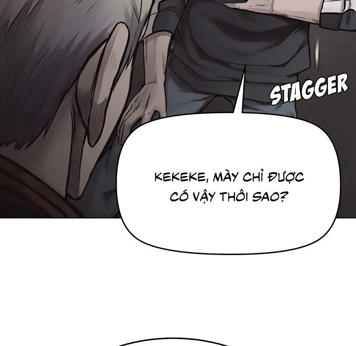 Nắm Đấm Chapter 11 - 72