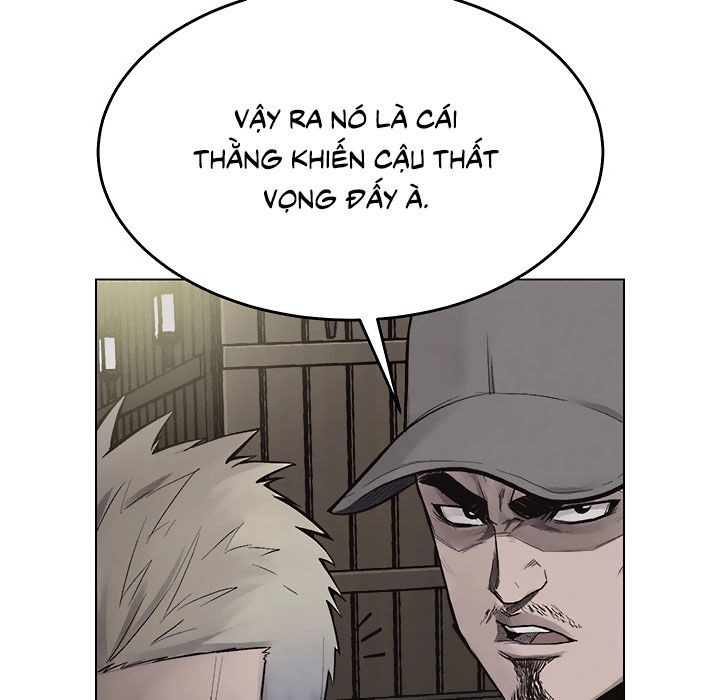 Nắm Đấm Chapter 11 - 73