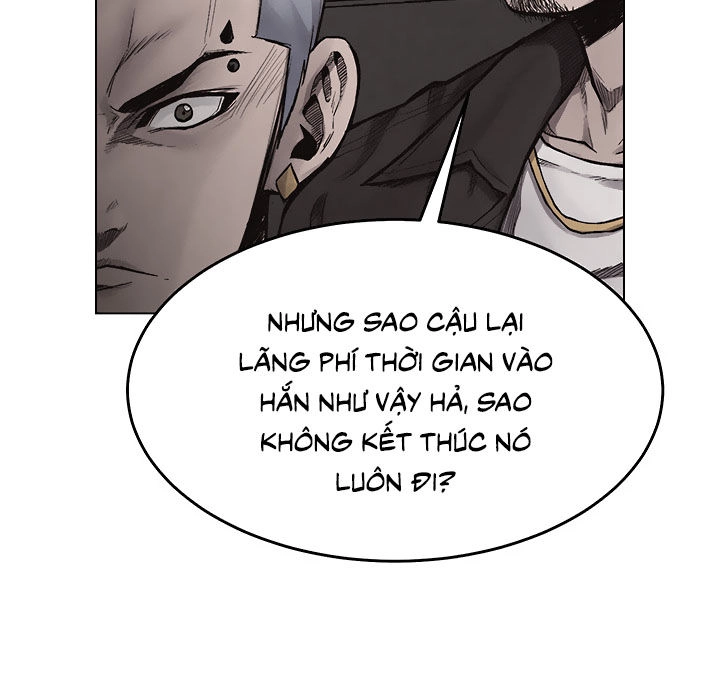 Nắm Đấm Chapter 11 - 74