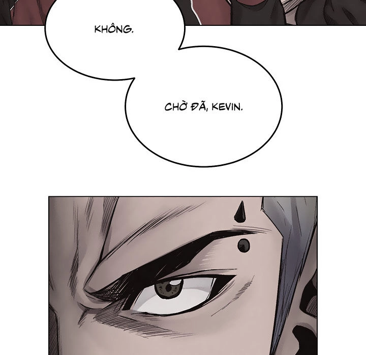 Nắm Đấm Chapter 11 - 76