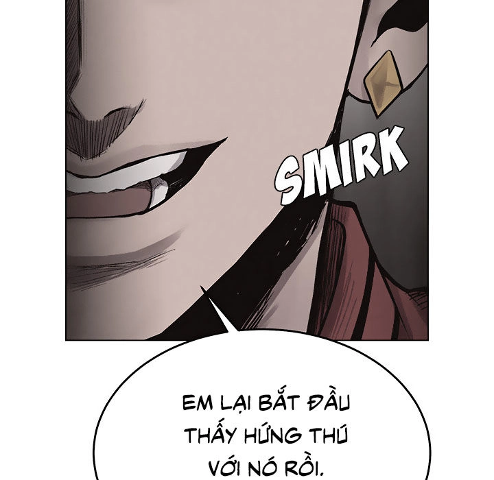 Nắm Đấm Chapter 11 - 77