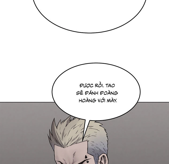 Nắm Đấm Chapter 11 - 78