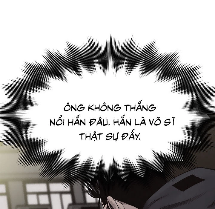 Nắm Đấm Chapter 11 - 80