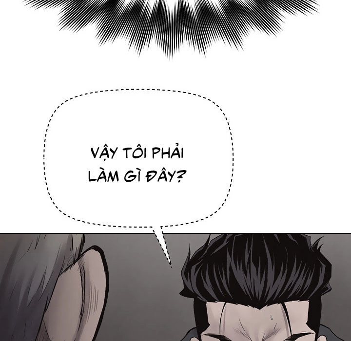 Nắm Đấm Chapter 11 - 83