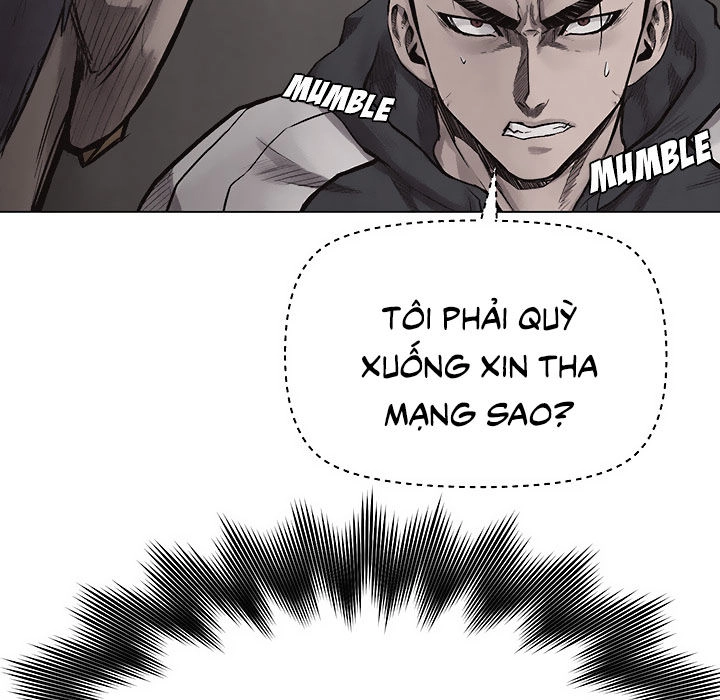 Nắm Đấm Chapter 11 - 84