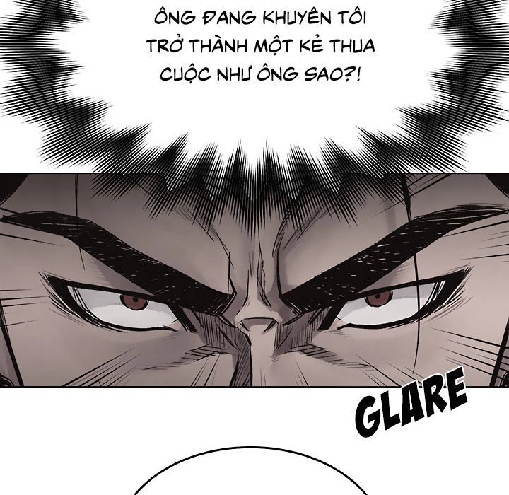 Nắm Đấm Chapter 11 - 85