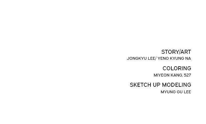 Nắm Đấm Chapter 11 - 88