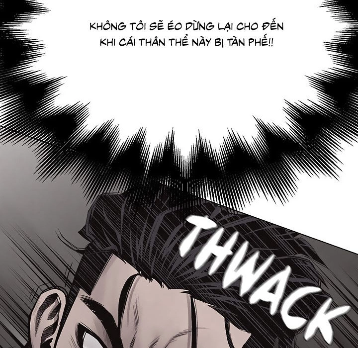 Nắm Đấm Chapter 12 - 38