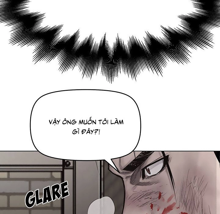 Nắm Đấm Chapter 12 - 46