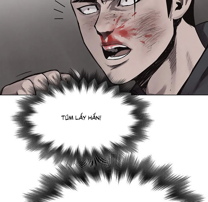 Nắm Đấm Chapter 12 - 51