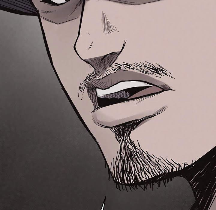 Nắm Đấm Chapter 12 - 81