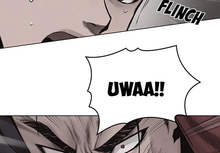 Nắm Đấm Chapter 13 - 3