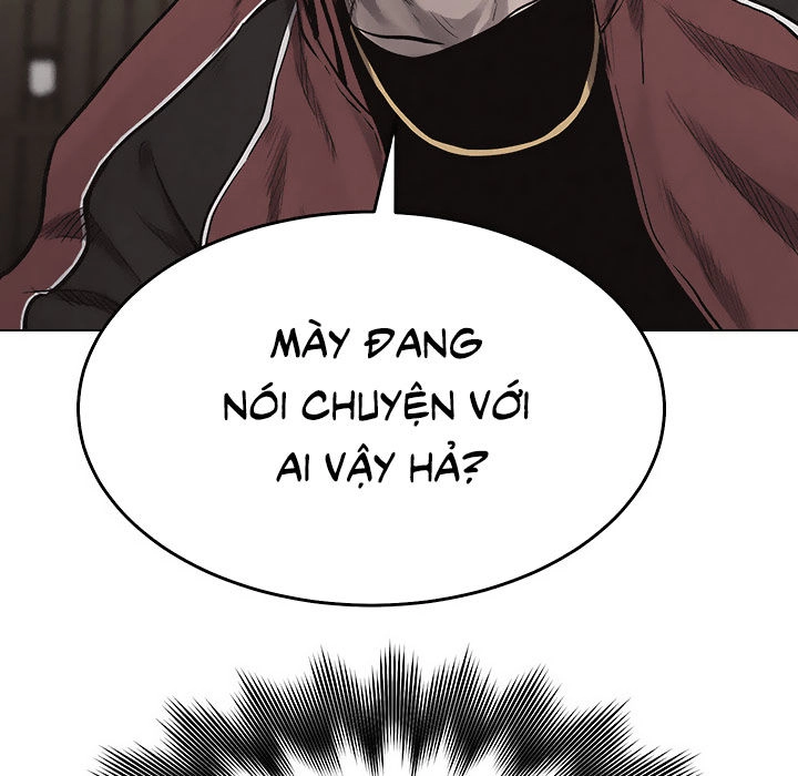 Nắm Đấm Chapter 13 - 10