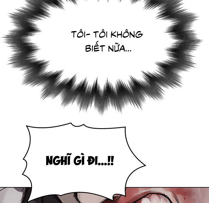 Nắm Đấm Chapter 13 - 11