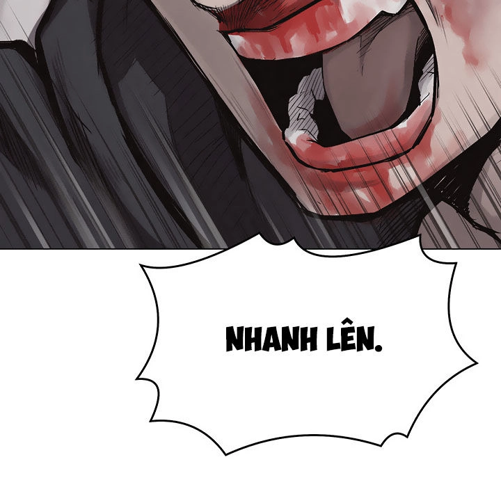 Nắm Đấm Chapter 13 - 12