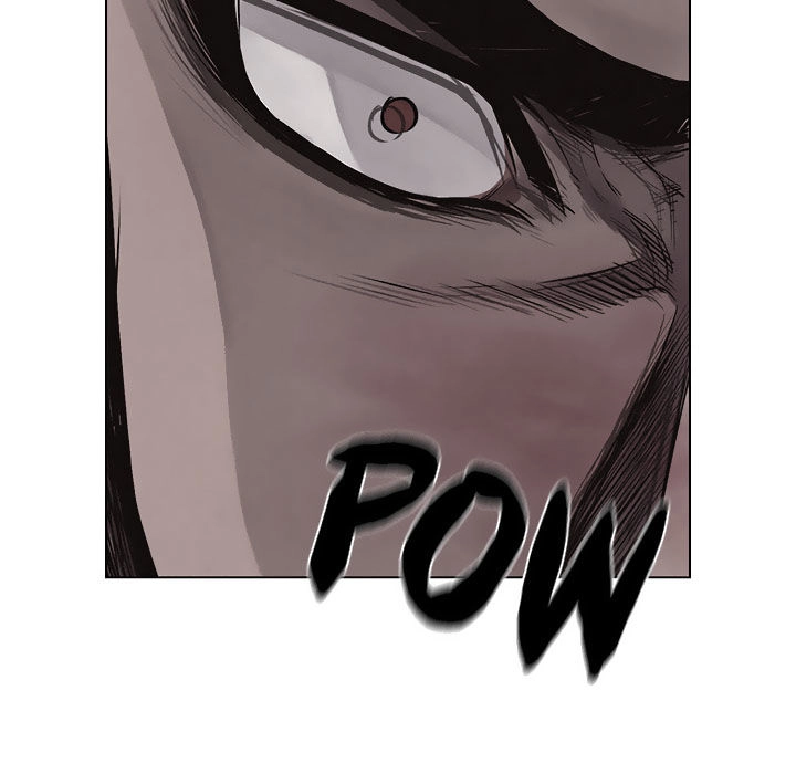 Nắm Đấm Chapter 13 - 14