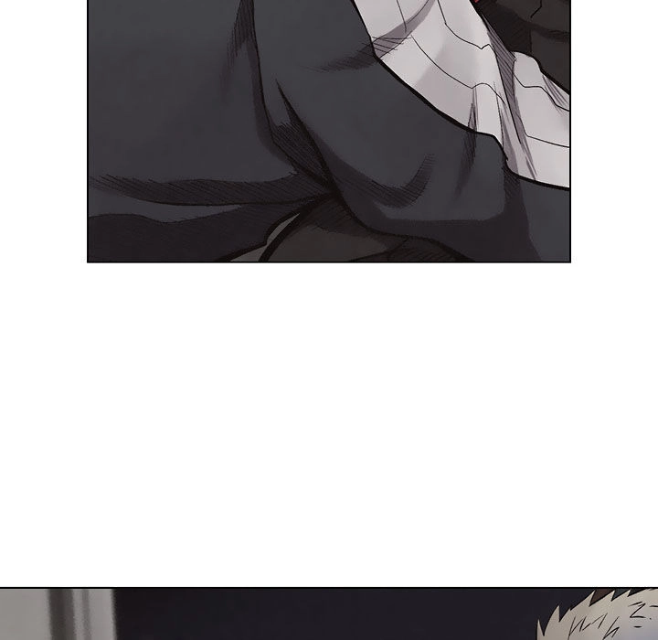 Nắm Đấm Chapter 13 - 16