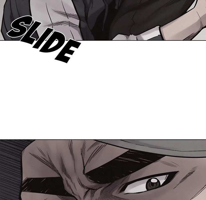 Nắm Đấm Chapter 13 - 19